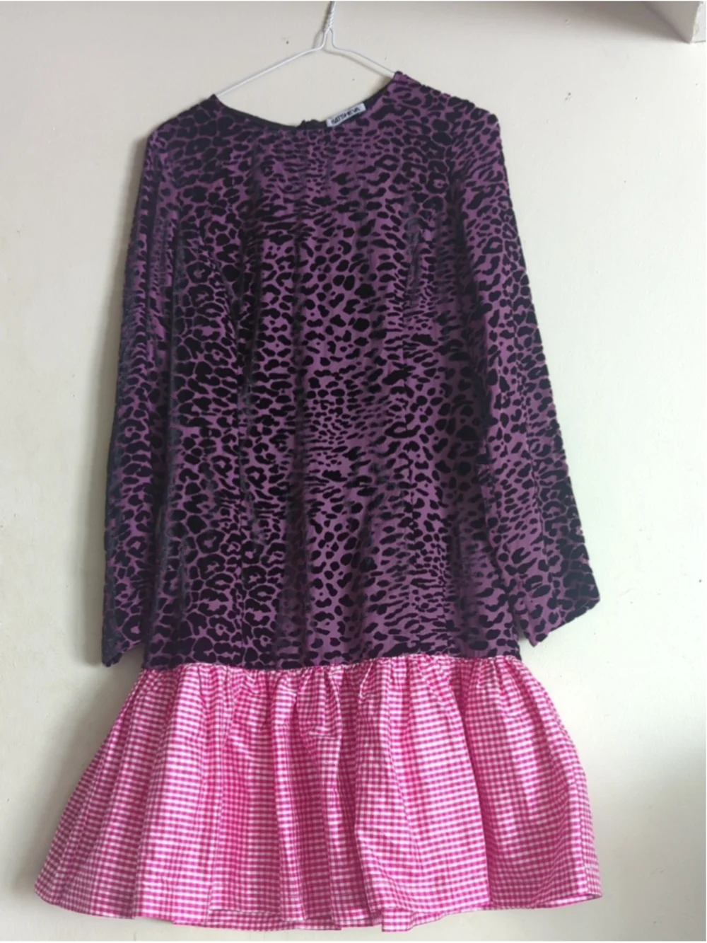 BATSHEVA Dress